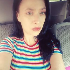 Meet your Posher, Jess